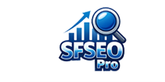 South Florida SEO Pro